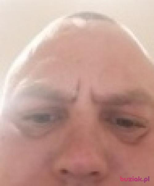 Dlobodzinsk, Male, 41 years, Złotów