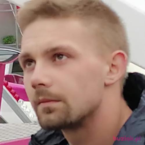 mat-mich12, Male, 28 years, Wejherowo