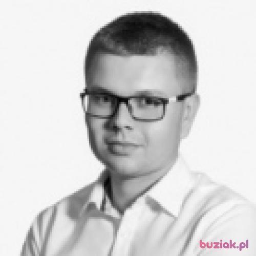 Maciej16, Mężczyzna, 33 lata, Włocławek