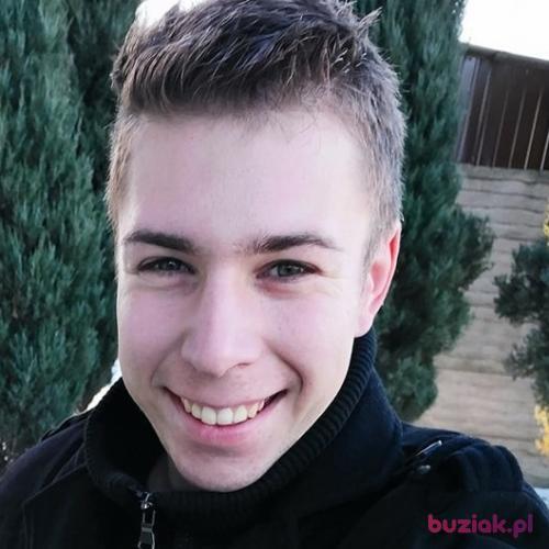 Pianista22, Mężczyzna, 31 lat, Sieradz