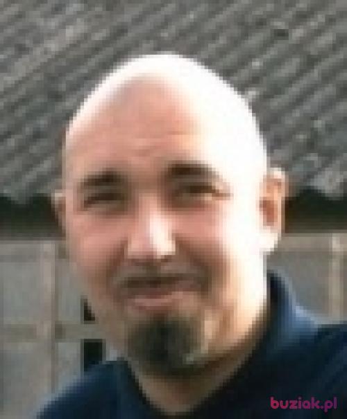 harmony, Mężczyzna, 51 lat, łódzkie