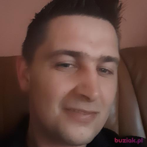 Michalxyz3, Male, 35 years, Overijssel