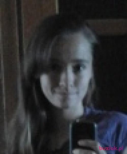 pato1, Female, 30 years, Mielec