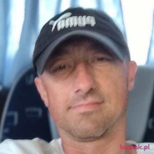cziki79, Male, 47 years, Leipzig