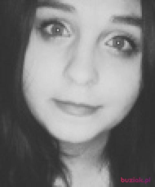 Oleaksandra, Female, 30 years, Grójec