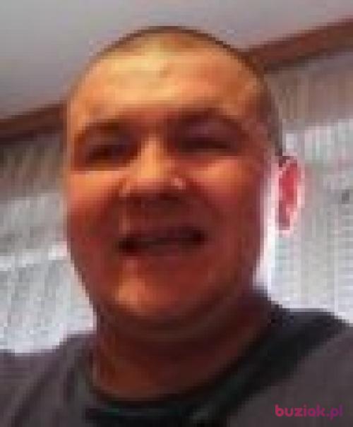 poncz123, Male, 52 years, Racibórz