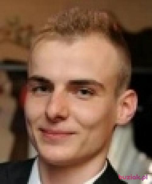 Damian0909, Mężczyzna, 32 lata, Warszawa