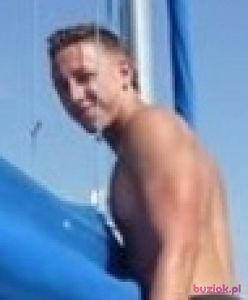 dajerade223, Male, 33 years, śląskie