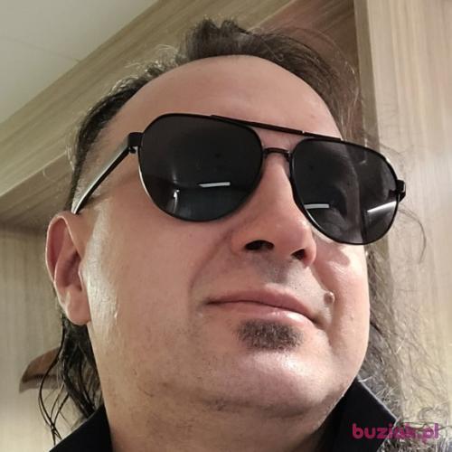 natakiem, Male, 47 years, Gdańsk