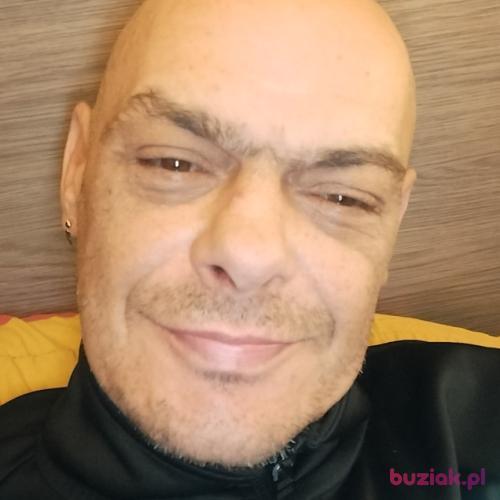 WJ1969, Male, 57 years, Golczewo