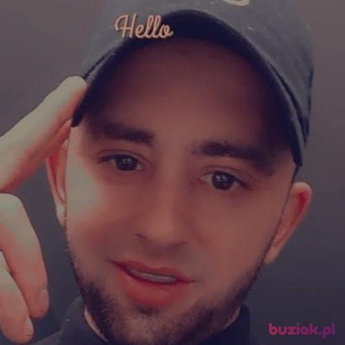 Pat29, Male, 29 years, Hamburg