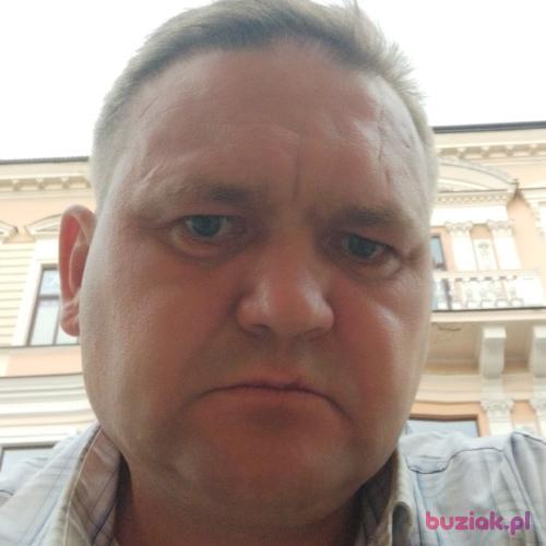 Janosik32, Mężczyzna, 50 lat, Radomyśl Wielki