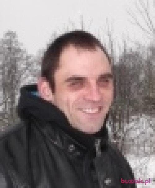 jamichal2, Male, 43 years, Maków Mazowiecki