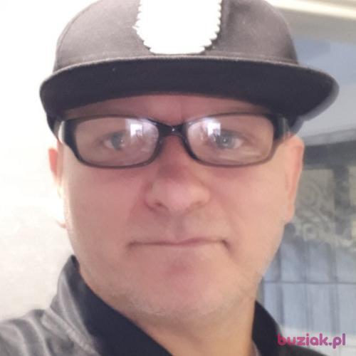 Pablopl69, Male, 50 years, Jastrzębie Zdrój
