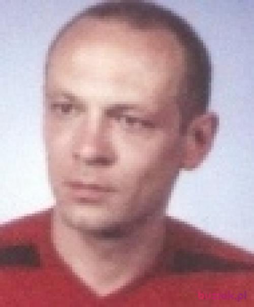 zawmar51226, Mężczyzna, 56 lat, Wrocław