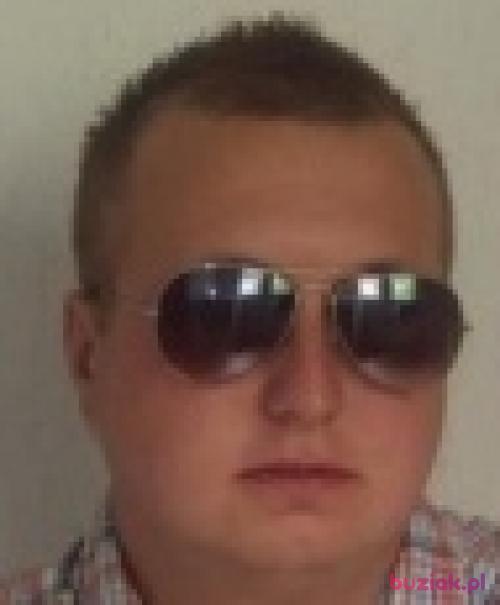 david266, Male, 36 years, Biłgoraj