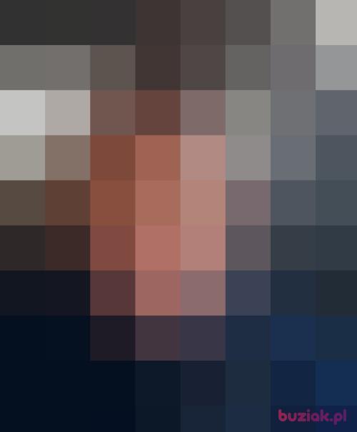 sonyeriksona, Male, 41 years, Gdańsk