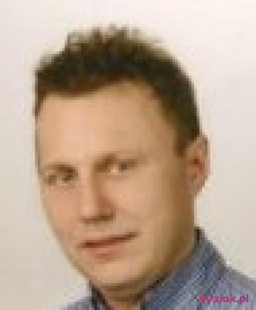 Filipes, Mężczyzna, 52 lata, Warszawa