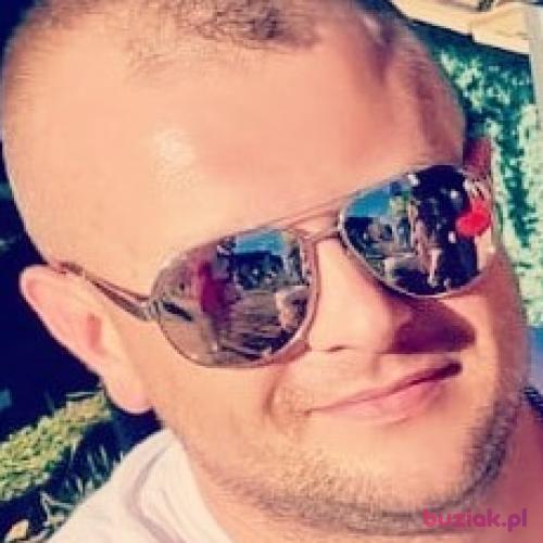 lukassss, Mężczyzna, 40 lat, Radom