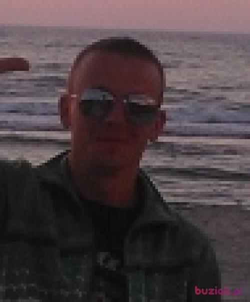 dareczek666, Male, 36 years, Sochaczew