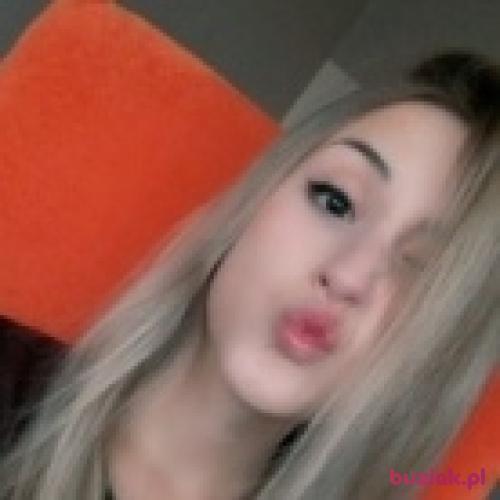 amazing1, Female, 31 years, Bydgoszcz