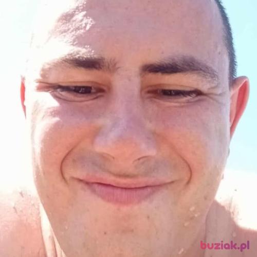 jamateusz94, Male, 32 years, Karlsruhe