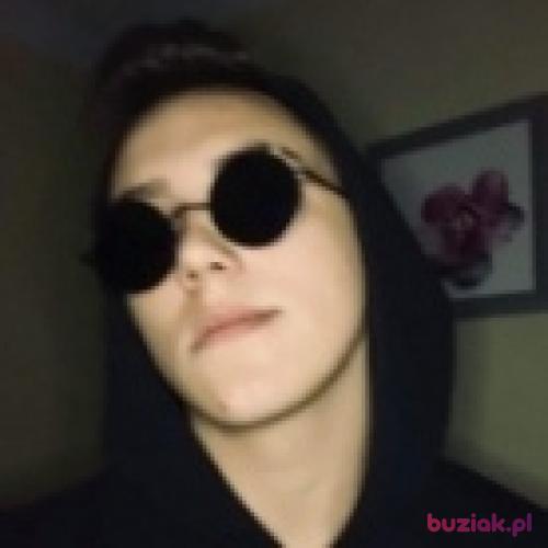 Atyp0wy, Male, 24 years, Drenthe