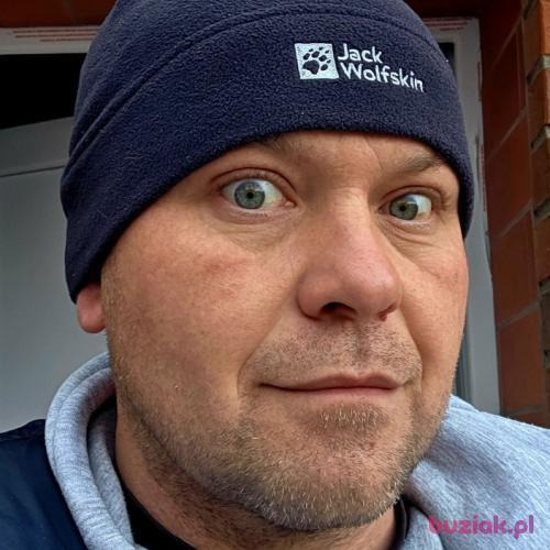 matthiasz, Mężczyzna, 41 lat, Münster