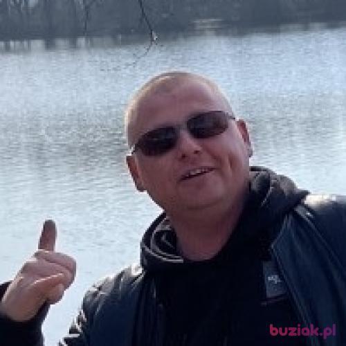 Bugi12, Male, 36 years, Duisburg