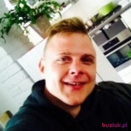 MaciejKrol121, Male, 38 years, Utrecht