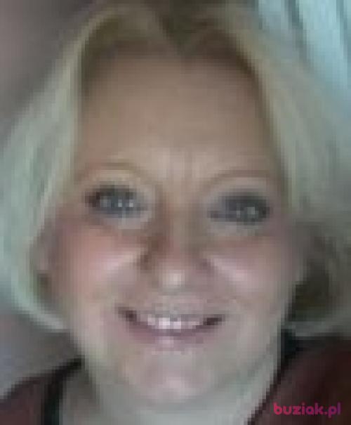 Anulka42, Kobieta, 55 lat, Grodków