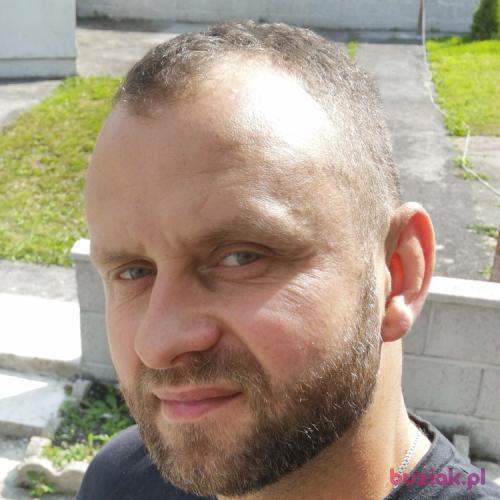bitnyZbigniew, Male, 46 years, Gorseinon