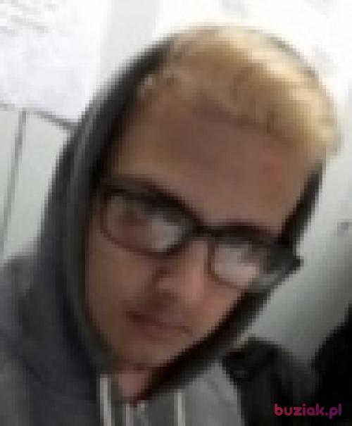 Evlin96, Mężczyzna, 27 lat, Nadrenia Północna-Westfalia