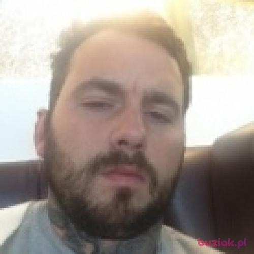 Damianoo28, Male, 39 years, Bydgoszcz