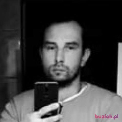 Sebo360, Mężczyzna, 35 lat, Nakło nad Notecią