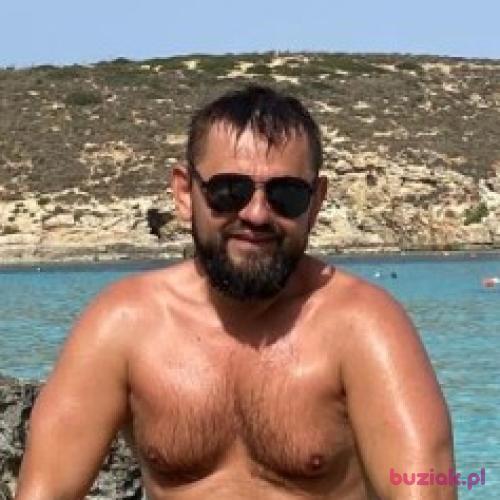 MarcinG13, Male, 43 years, Stevenage