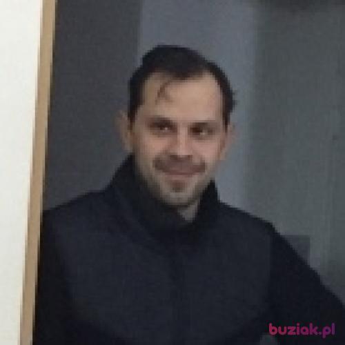 marcinjastrzab, Male, 43 years, mazowieckie