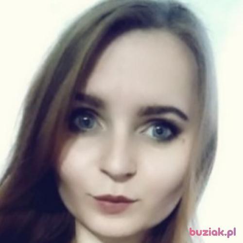 Bozenka97, Female, 28 years, Białystok