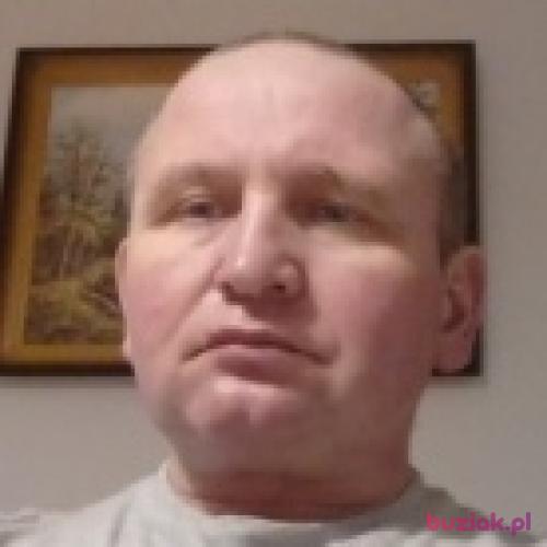 Macek2359, Mężczyzna, 57 lat, Wrocław