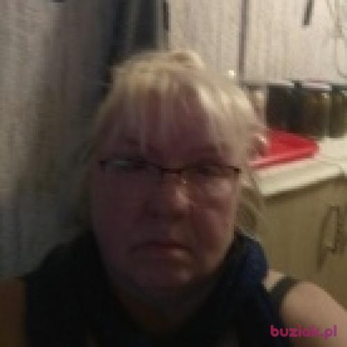majahot13, Female, 65 years, Szczyrk