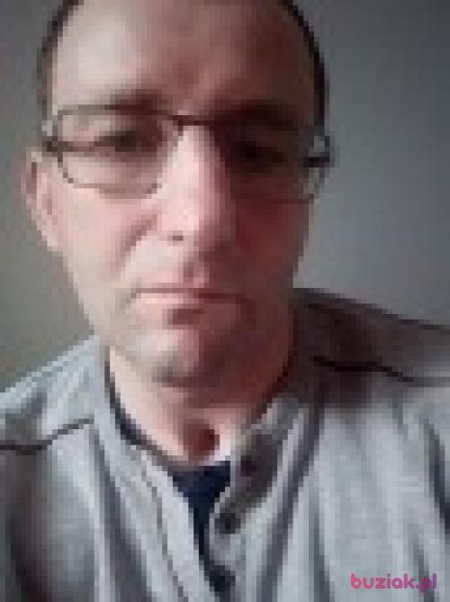 Adamm1212, Male, 45 years, Wysokie Mazowieckie