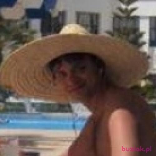 fwvevef, Male, 44 years, mazowieckie