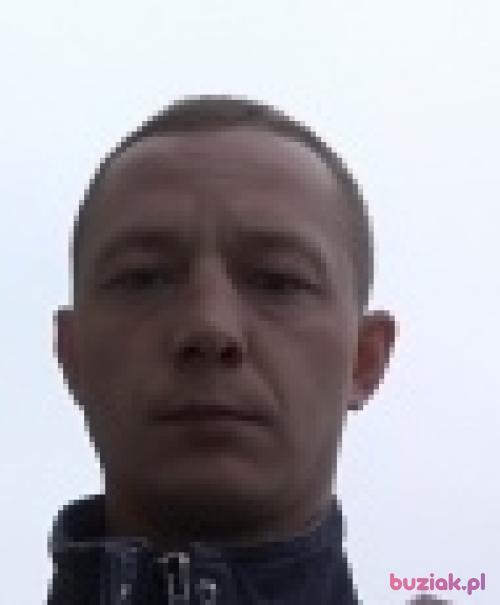 jasiulek30, Male, 39 years, Zambrów