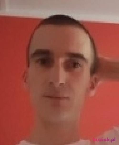 Slawomir1989, Male, 37 years, Meklemburgia-Pomorze Przednie