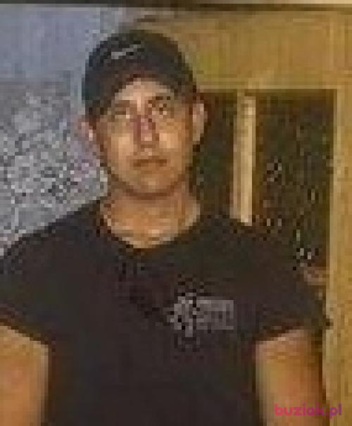 damian21wawa, Mężczyzna, 41 lat, Warszawa