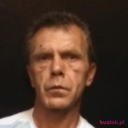 Zeszyt999, Male, 59 years, Olkusz
