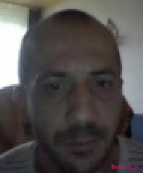 Jaro1977, Male, 49 years, Zawiercie