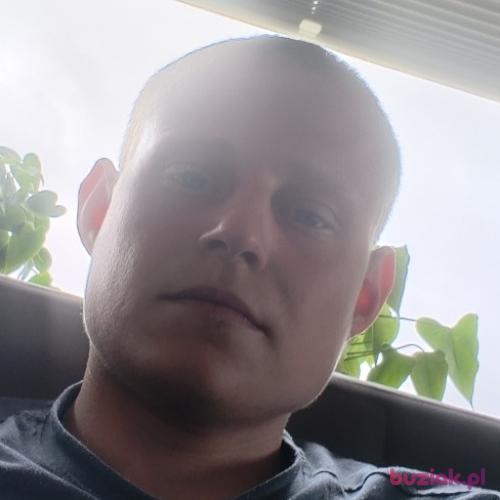 lokiloczek, Mężczyzna, 27 lat, Westminster