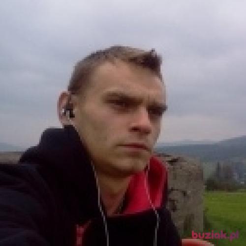 PawelArkadiusz, Mężczyzna, 34 lata, łódzkie