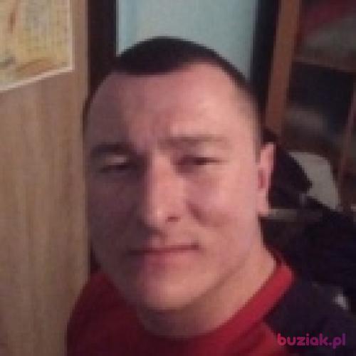 Dawidgda7, Mężczyzna, 38 lat, Gdańsk